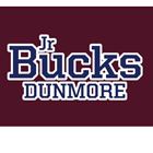 Dunmore Midget Football Organization