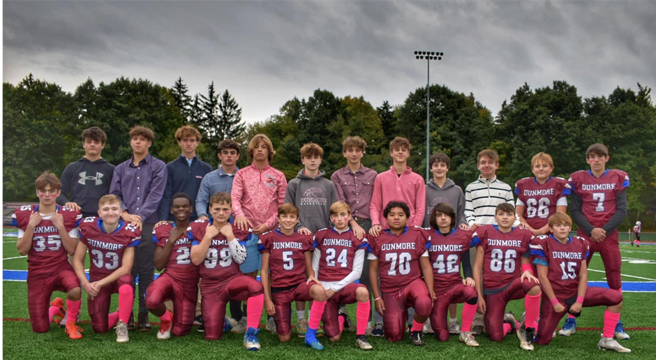 2022 Graduates